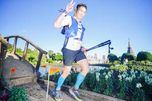 BIB: 5553
                            <button type="button" onclick="openModal(19237928)" class="btn btn-primary btn-sm float-right btn-popup" data-toggle="modal" data-target=".modal-high-quality">
                        <i class="fas fa-shopping-cart"></i> Add to Cart
                    </button>
                                            <button type="button" onclick="isThisMe(19237928, true)" class="btn btn-success btn-sm float-right btn-popup btn-isme hidden" data-toggle="tooltip" data-placement="bottom" title="นี่คือรูปของคุณใช่ไหม คลิกที่นี่เพื่อเอาเข้าอัลบั้ม">
                        <i class="fas fa-plus"></i> Add to album
                    </button>
                    <button type="button" onclick="isThisMe(19237928, false)" class="btn btn-warning btn-sm float-right btn-popup btn-isnotme hidden">
                        <i class="fas fa-ban"></i> Remove from album
                    </button>